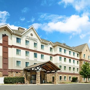 Staybridge Suites Of Durham - Chapel Hill - Rtp By Ihg