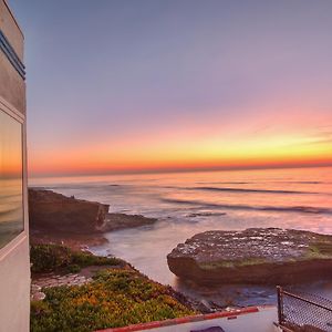 The Inn At Sunset Cliffs